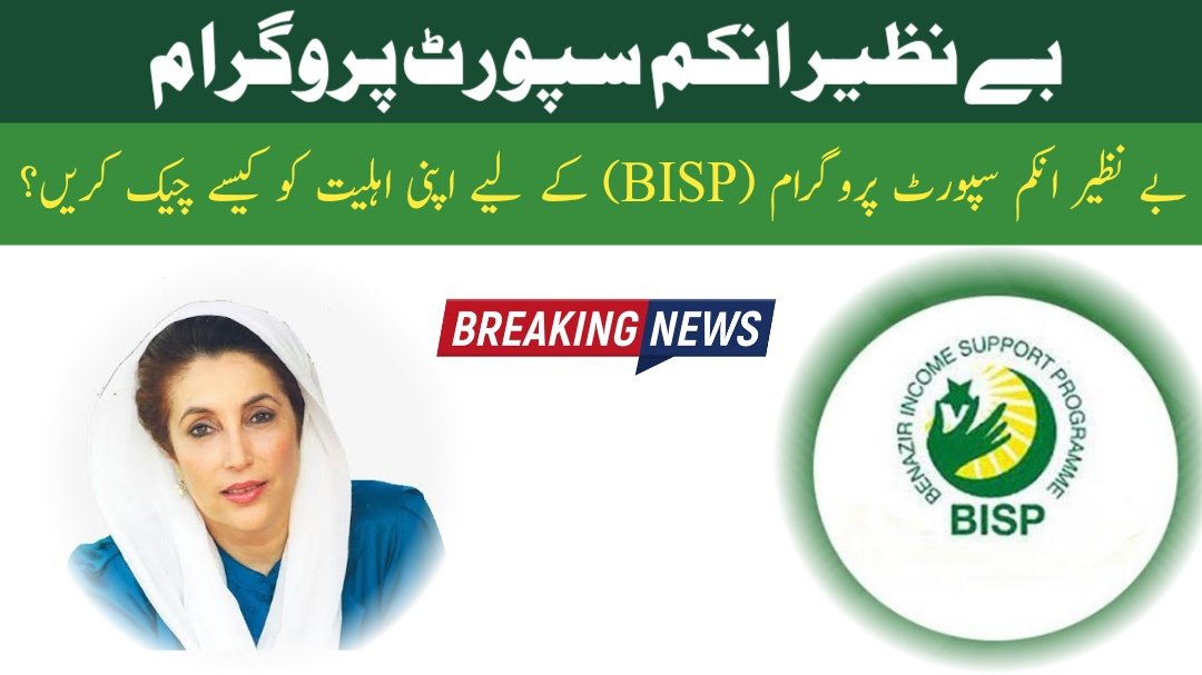 Bisp